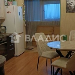 Продажа 2-комн квартиры на вторичном рынке улица Бутлерова