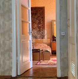 Продажа 3-комн квартиры на вторичном рынке Ивановская улица,  д. 14