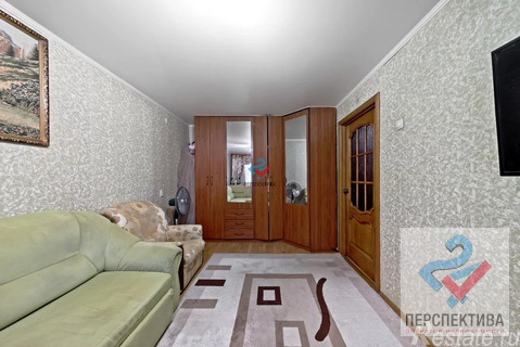 Продажа 2-комн квартиры на вторичном рынке Мытищи, ул. Попова,  д. 12