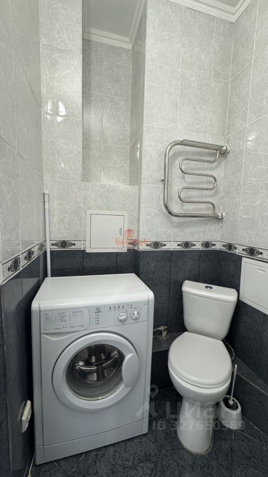 Продажа студии Сергиев Посад, Инженерная улица, 8