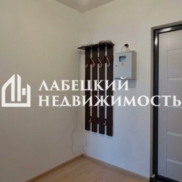 Продажа 1-комн квартиры на вторичном рынке Кудрово г, Австрийская ул