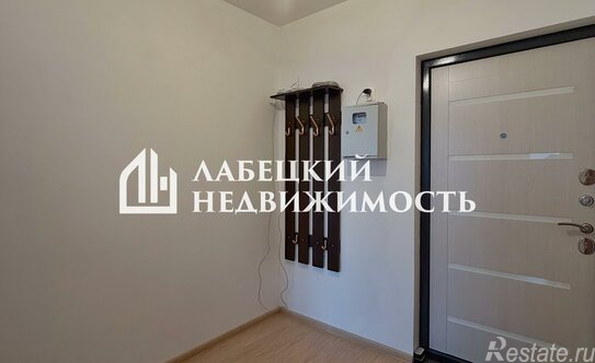 Продажа 1-комн квартиры на вторичном рынке Кудрово г, Австрийская ул