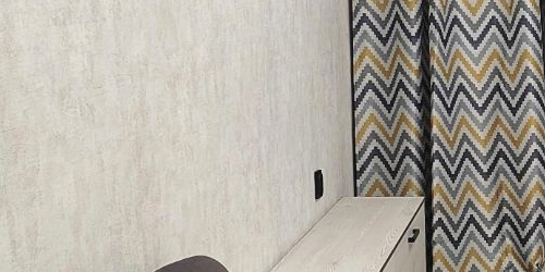 1-комн квартира Шатурская улица, 49К1