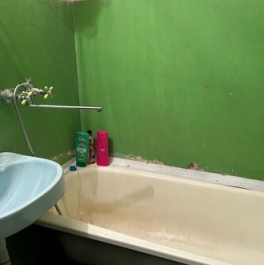 Продажа 1-комн квартиры на вторичном рынке Коломна г, Ленина ул,  д. 25