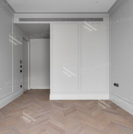 Продажа 3-комн квартиры на вторичном рынке улица Братьев Фонченко,  д. 1 к6