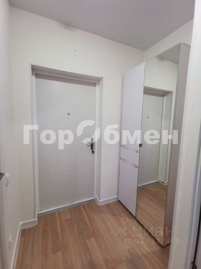 Продажа 1-комн квартиры на вторичном рынке улица Золотошвейная, 9