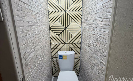 Продажа 2-комн квартиры на вторичном рынке Раменское, ул Красноармейская,  д. 19