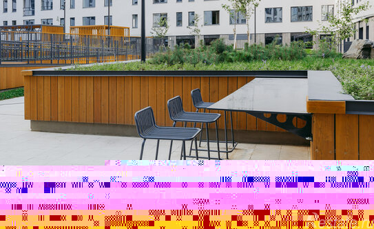 Продажа 2-комн квартиры на вторичном рынке Лиственная улица,  д. 20 к2 с1