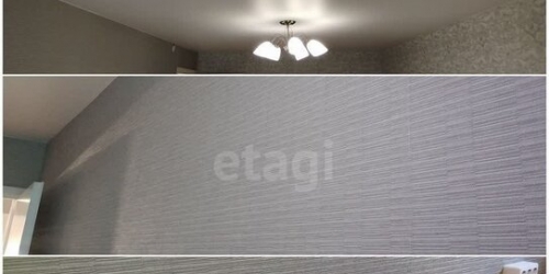 2-комн квартира ул Поликарпова,  д. 19,  к. 2