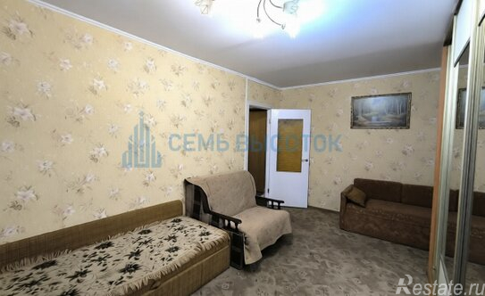 Продажа 2-комн квартиры на вторичном рынке Красногорск, ул Жуковского,  д. 6