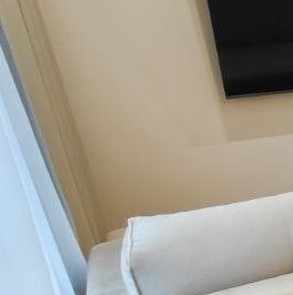 Аренда 3-комн квартиры на вторичном рынке Большой Сампсониевский проспект, 70к3