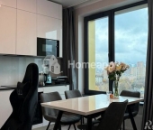 Продать Квартиры вторичка Беломорская улица  23 