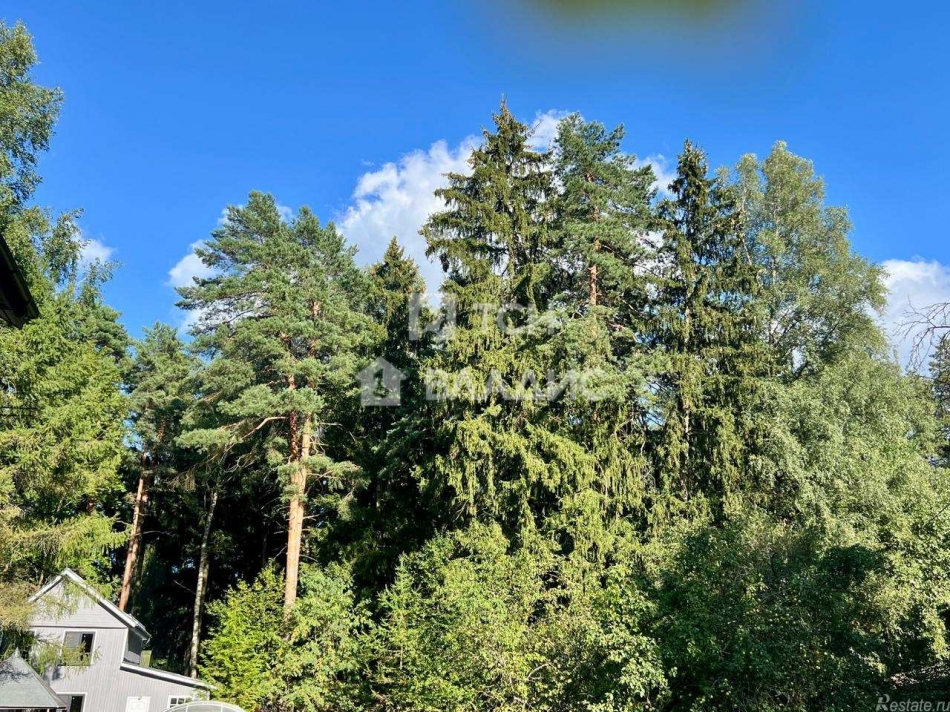 Продажа дома Королёв, Садовая улица