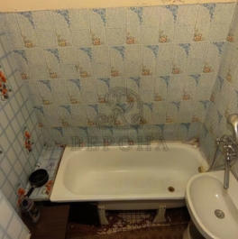 Продажа 1-комн квартиры на вторичном рынке Электросталь г, Ялагина ул,  д. 13А