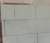 Продать Квартиры вторичка Кириши, улица Романтиков, 11   