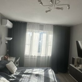 Продажа 1-комн квартиры на вторичном рынке ул Наличная,  д. 40,  к. 7