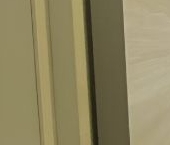 Сдать в аренду Квартиры вторичка Пискаревский проспект, 1   