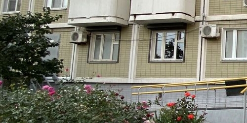 2-комн квартира Челобитьевское шоссе, 12к6