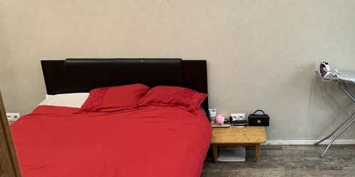 2-комн квартира улица Турку, 32К3