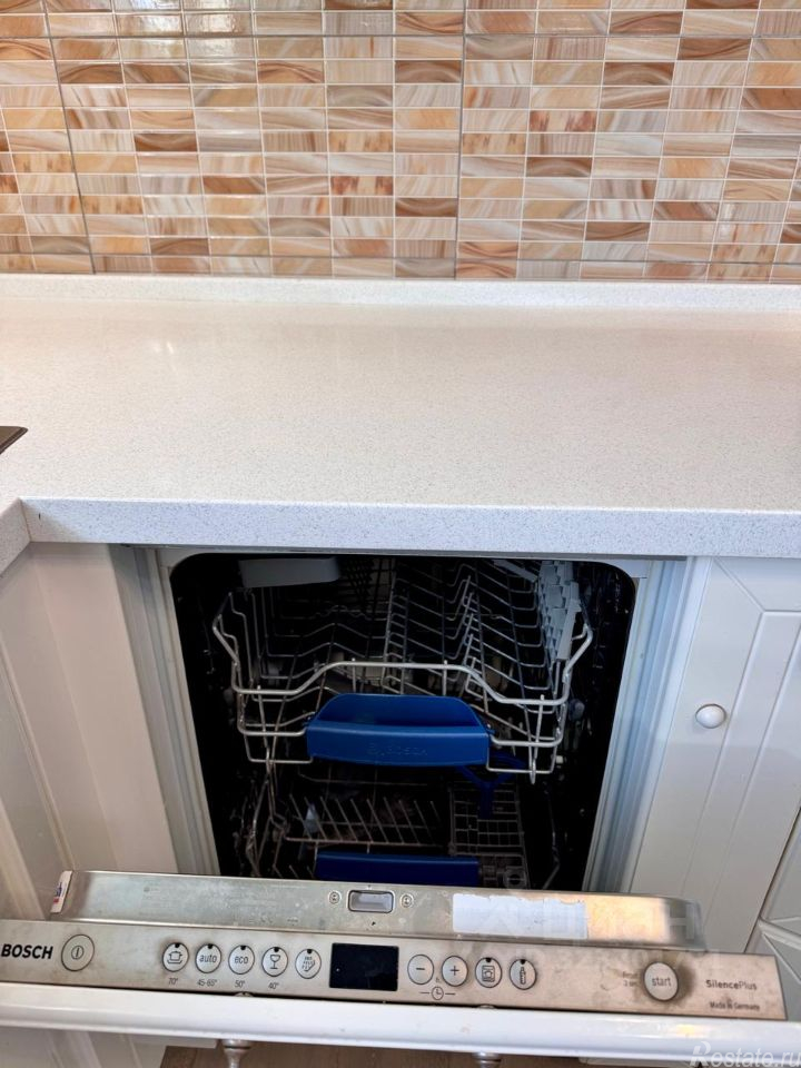 Продажа дома Лопотово, Североморская улица,  д. 14