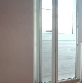 Продажа 2-комн квартиры на вторичном рынке Сестрорецк, Приморское шоссе, 285 Продажа 2-комн квартиры на вторичном рынке Сестрорецк, Приморское шоссе, 285