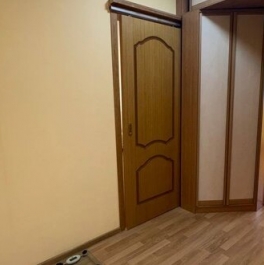 Продажа 1-комн квартиры на вторичном рынке улица Академика Челомея,  д. 2