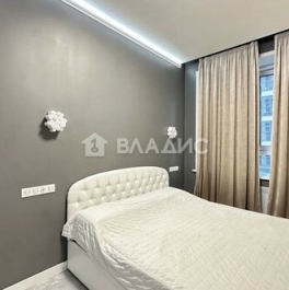 Продажа 3-комн квартиры на вторичном рынке Энтузиастов ш,  д. 3,  к. 2