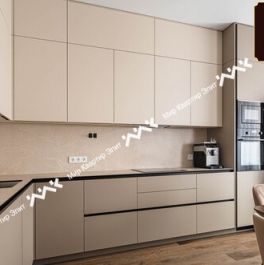 Продажа 3-комн квартиры на вторичном рынке Петровский пр-кт,  д. 26,  к. А