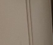 Продать Квартиры вторичка д. Лобаново, улица Новая, 19   