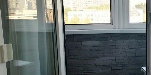 1-комн квартира Мячковский бульвар, 16К1