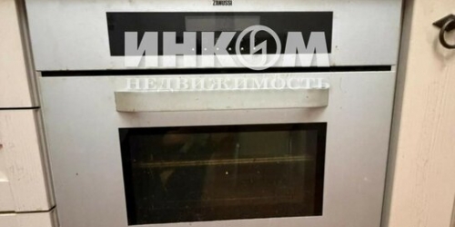 4-комн квартира ул Богданова,  д. 42