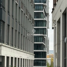 Продажа 1-комн квартиры на вторичном рынке пр-кт Генерала Дорохова,  д. 39,  к. 2И