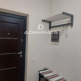 Аренда 1-комн квартиры на вторичном рынке Адмирала Трибуца ул., 8 Аренда 1-комн квартиры на вторичном рынке Адмирала Трибуца ул., 8