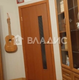 Продажа 1-комн квартиры на вторичном рынке Город Всеволожск, Московская улица,  д. 29