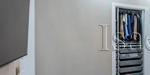 3-комн квартира проспект 60-летия Октября, 17