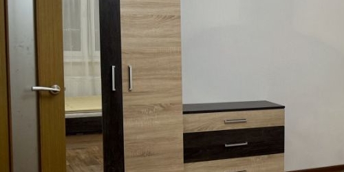 1-комн квартира Витебский проспект, 99к2