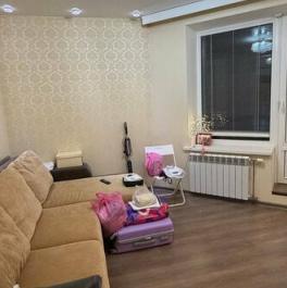Продажа 2-комн квартиры на вторичном рынке ул Володарского,  д. 56