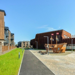 Продажа гаража Арктический переулок Продажа гаража Арктический переулок