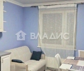 Продать Квартиры вторичка Чечерский проезд  122 к3 