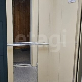 Продажа 3-комн квартиры на вторичном рынке Сертолово-1, ул Молодцова,  д. 11