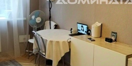 3-комн квартира Старо-Петергофский проспект, 41