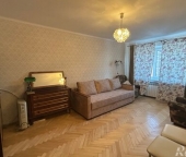 Продать Квартиры вторичка Пискаревский пр-кт  52 