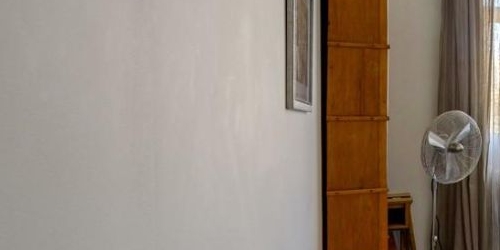 4-комн квартира Большой Палашевский переулок, 14/7С1