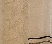 Продать Квартиры вторичка Подольск, улица Подольских Курсантов, 8/21   