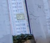 Продать Квартиры вторичка Королев, улица Горького, 12А   