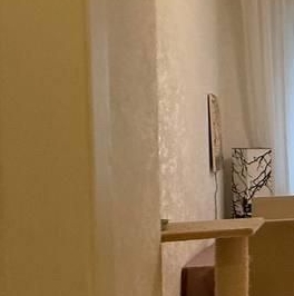 Продажа 3-комн квартиры на вторичном рынке проспект Маршала Жукова, 49 Продажа 3-комн квартиры на вторичном рынке проспект Маршала Жукова, 49