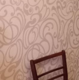 Продажа 3-комн квартиры на вторичном рынке проспект Маршала Жукова, 74К2 Продажа 3-комн квартиры на вторичном рынке проспект Маршала Жукова, 74К2