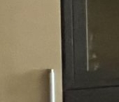 Продать Квартиры вторичка проспект Тореза, 76   