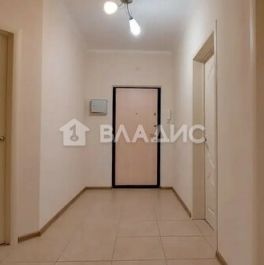 Продажа 3-комн квартиры на вторичном рынке Черная Речка, ул Верная,  д. 1,  к. 1