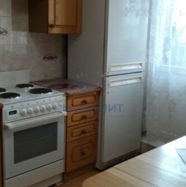 Продажа 2-комн квартиры на вторичном рынке улица Плещеева,  д. 16